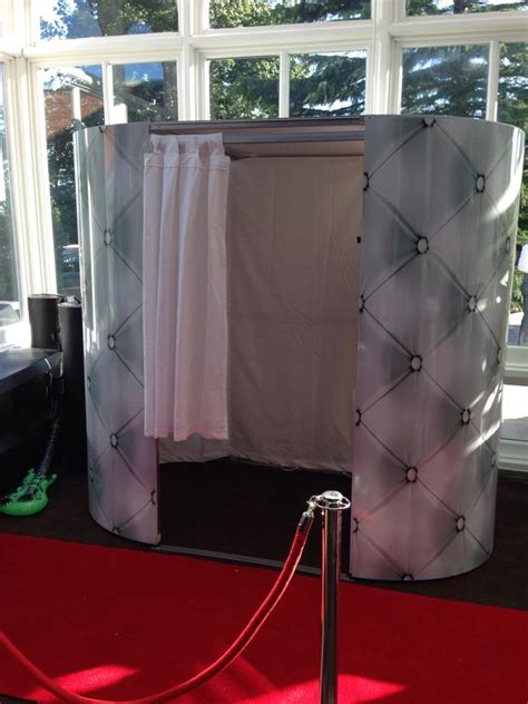 Photo booth hire wigan  AndyB Events Tel: 0778 574 1749; Tel: 01253 590173